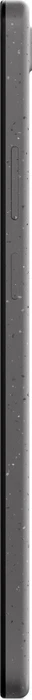 Lenovo Tab K9 TB305XU, Luna Grey, 4GB RAM, 64GB, LTE