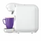 Bosch TAS1404 Tassimo Vivy 2 snow white Vorschaubild