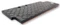 EK Water Blocks EK-FC690 GTX, Acetal Vorschaubild