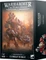 Games Workshop Warhammer The Horus Heresy - Mechanicum Vorschaubild