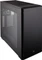 Corsair Carbide Series 270R, Acrylfenster Vorschaubild