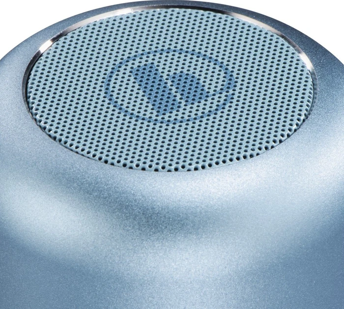 Hama Drum 2.0 hellblau