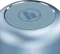 Hama Drum 2.0 hellblau Vorschaubild