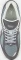 New Balance 2002R magnet/lead/blue fox (Herren) Vorschaubild