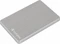 Verbatim Store 'n' Go ALU Slim HDD extern Vorschaubild