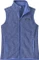 Patagonia Better Sweater Fleece Weste (Damen) Vorschaubild