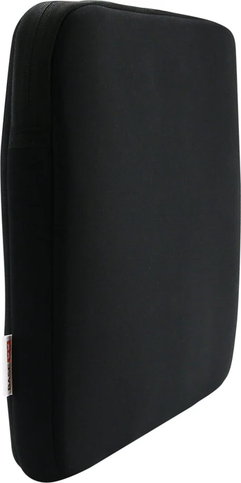 Dicota Base XX Sleeve 13-13.3" Schutzhülle, schwarz