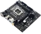 Biostar B660MX-E (Intel 1700) Vorschaubild
