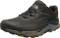 The North Face Vectiv Exploris Futurelight (Herren) Vorschaubild