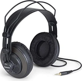 Samson SR850