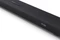 Sharp HT-SBW53121 schwarz (HT-SBW53121(BK)) Vorschaubild