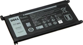 Dell Ersatzakku, 42Wh