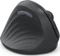 Hama EWM-500L Ergonomic Vertical Mouse, schwarz, Linkshänder, USB Vorschaubild