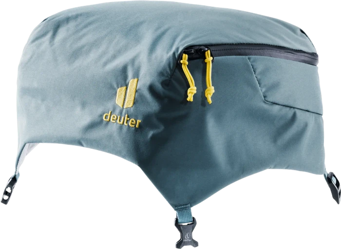 Deuter Freescape Pro 40+ teal/corn