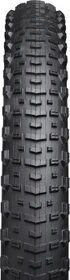 Teravail Oxbow 29x2.8" Light & Supple Reifen tan