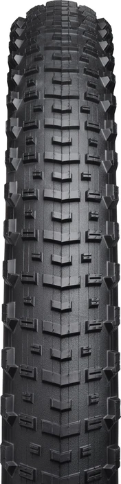 Teravail Oxbow 29x2.8" Light & Supple Reifen tan