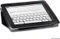 Speedlink Gala Pad Wallet for iPad schwarz Vorschaubild