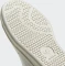 adidas Stan Smith 80s cloud white/green Vorschaubild