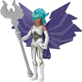 Mattel Masters of the Universe - Sorceress