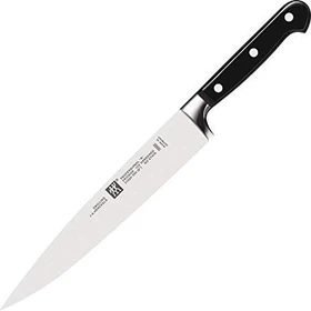 Zwilling Professional S Fleischmesser 20cm
