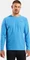 Odlo Zeroweight Chill-Tec 2.0 Laufshirt langarm (Herren) Vorschaubild