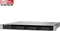 QNAP QuTS hero TS-h977XU-RP-3700X-32G 12TB, 32GB RAM, 2x SFP+ 10Gb/s, 2x RJ-45 1000Base-T, 1HE Vorschaubild