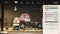 Road Kings (Download) (PC) Vorschaubild