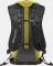 Ortovox Traverse Light 15 dirty daisy Vorschaubild