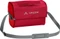 Vaude Aqua Box Lenkertasche rot Vorschaubild