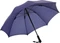 EuroSchirm Swing Schirm marineblau Vorschaubild