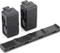 DJI Avata Fly More Set Vorschaubild