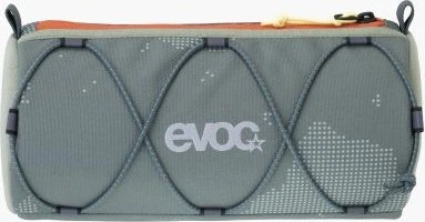 Evoc Handlebar Roll Lenkertasche gaudy