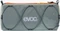 Evoc Handlebar Roll Lenkertasche gaudy Vorschaubild