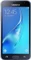 Samsung Galaxy J3 J320F schwarz Vorschaubild