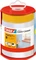 tesa Easy Cover perfect+ Abdeckfolie mit Spender Vorschaubild