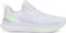 Under Armour Velociti 4 (Herren) Vorschaubild