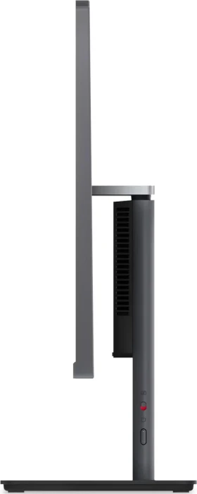Lenovo ThinkCentre Neo 50a 27 G6 AiO Luna Grey, Core Ultra 5 226V, 16GB RAM, 512GB SSD, DE