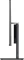Lenovo ThinkCentre Neo 50a 27 G6 AiO Luna Grey, Core Ultra 5 226V, 16GB RAM, 512GB SSD, DE Vorschaubild