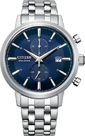 Citizen CA7060-88L