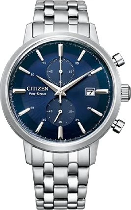 Citizen CA706.