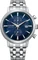 Citizen CA706. Vorschaubild