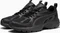 Puma Milenio Tech schwarz Vorschaubild