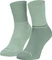 Vaude Bike Wool Fahrradsocken agave Vorschaubild