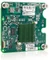 HP 552M, 2x proprietär 10Gb/s, Mezzanine-Modul Vorschaubild