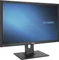 ASUS C624BQ, 24.1" Vorschaubild