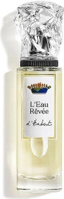 Sisley Les Eaux Rêvée d'Hubert Eau de Toilette, 50ml