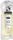 Sisley Les Eaux Rêvée d'Hubert Eau de Toilette, 50ml