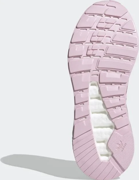 adidas ZX 2K Boost clear pink/true pink/ultra purple (Damen)