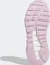 adidas ZX 2K Boost clear pink/true pink/ultra purple (Damen) Vorschaubild