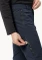 Jack Wolfskin Activate Thermic Hose lang night blue (Herren) Vorschaubild